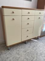 Woonkamer meubelset, Huis en Inrichting, Complete inboedels, Ophalen