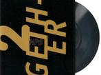 PRINCE / NPG - 2GETHER (Limiited Promo) EP SEALED, Verzenden, 2000 tot heden, Nieuw in verpakking, 12 inch
