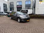 Peugeot 207 SW 1.6 VTi Première, Voorwielaandrijving, Gebruikt, 4 cilinders, Origineel Nederlands