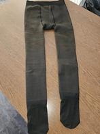mooie majo maat XL  (z11), Ophalen of Verzenden, Zo goed als nieuw, Maat 46/48 (XL) of groter, Blauw