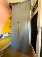 Kledingkast 90x52x210 (bxdxh), Huis en Inrichting, Kasten | Kledingkasten, Ophalen, Zo goed als nieuw, 50 tot 75 cm, 150 tot 200 cm