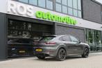Porsche Cayenne Coupé 3.0 E-Hybrid | NAP! | PANO | BOSE | S, Auto's, Automaat, Cayenne, 14 kWh, Gebruikt