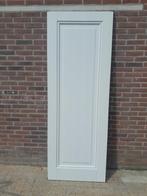 Aantal skantrae SKS 2227 binnendeuren nieuw  (nr113), Ophalen, 80 tot 100 cm, Binnendeur, Nieuw
