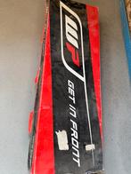 Wp conevalve vorken ktm sx65, Ophalen of Verzenden