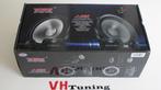 GB audio J-632 composet 16,5cm hoge kwaliteit speakers 230W, Auto diversen, Autospeakers, Ophalen of Verzenden, Nieuw