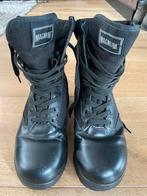 Schoenen (kisten/Mt. 38/opl. HANDH.)+evt. boeken/kleding, Diversen, Schoolbenodigdheden, Ophalen of Verzenden, Gebruikt