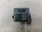 Lichtschakelaar Volkswagen 321941531G, Auto-onderdelen, Dashboard en Schakelaars, Ophalen of Verzenden, Gebruikt, Audi