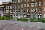 2 appartementen te huur hillessluis (Rotterdam), Rotterdam