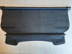 Hoedenplank Dacia Lodgy, Auto-onderdelen, Ophalen, Gebruikt, Dacia