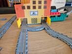 Thomas de trein, take & play, Ophalen of Verzenden, Zo goed als nieuw