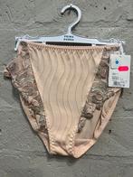 Prima donna slip maat 42 NIEUW!! Nu €20,-, Kleding | Dames, Ondergoed en Lingerie, Ophalen of Verzenden, Slip