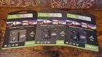 PNY micro SD cards 128GB. 3 voor 2, nieuw, Audio, Tv en Foto, Fotografie | Geheugenkaarten, Nieuw, Minder dan 2 GB, Ophalen of Verzenden