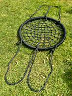 Nest / swing schommel 100cm, Ophalen of Verzenden, Zo goed als nieuw, Schommel