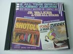 Junior Walker & The All Stars ‎– Shotgun / Road Runner, Ophalen of Verzenden, 1960 tot 1980, Zo goed als nieuw, Soul of Nu Soul