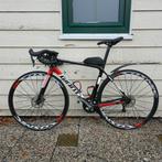 Giant TCR - DURA ACE Di2 Racefiets, Fietsen en Brommers, Fietsen | Racefietsen, 28 inch, Gebruikt, Carbon, Heren
