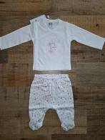 Yatsi - prematuur baby setje - maat 46, Kinderen en Baby's, Babykleding | Prematuur, Meisje, Nieuw, Ophalen of Verzenden, Setje