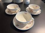 Koffie Set, Ophalen of Verzenden