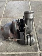 Turbo 1.8t 20v afkomstig van audi a4 bfb motor, Ophalen of Verzenden, Audi