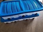 Gratis, Huis en Inrichting, Woonaccessoires | Overige, Ophalen of Verzenden