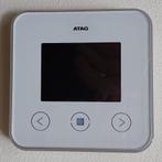 Atag One Zone slimme thermostaat, Ophalen of Verzenden, Slimme thermostaat, Nieuw