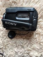 Sony camera defect liefhebbers?, Ophalen, Walkman