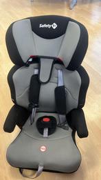 Safety 1st autozittje, Kinderen en Baby's, Autostoeltjes, Overige merken, 9 t/m 36 kg, Gebruikt, Autogordel