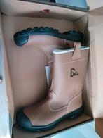 Werklaarzen, Kleding | Heren, Schoenen, Ophalen, Bruin, Emma, Nieuw