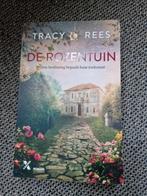 Romans, Ophalen of Verzenden, Zo goed als nieuw