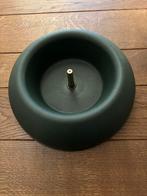 Easyfix kerstboom standaard, Tuin en Terras, Bloempotten, Kunststof, 40 cm of meer, Rond, Binnen