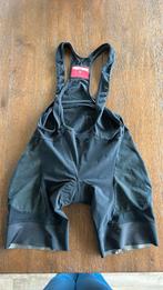Castelli korte fietsbroek maat 3XL, Gebruikt, Heren, Overige maten, Onderkleding