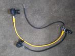 Cressi regulator / duik regulator, Watersport en Boten, Ophalen of Verzenden, Zo goed als nieuw