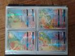 Pokemon kaarten, Hobby en Vrije tijd, Verzamelkaartspellen | Pokémon, Ophalen of Verzenden, Zo goed als nieuw