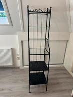 Open kast, Huis en Inrichting, Ophalen, Zo goed als nieuw