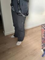 Skibroek CMP staalgrijs, Broek, Maat 48/50 (M), Ophalen of Verzenden, Zo goed als nieuw
