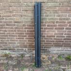 Donkerblauwe mercedes w123 bagage rol cassette, Ophalen of Verzenden, Nieuw, Mercedes-Benz