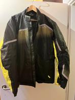 Thermo regenpak, Motoren, Ophalen of Verzenden, Tweedehands, Combipak, Proof