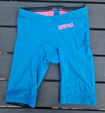 Arena Wedstrijd Jammer - Maat D2 beschikbaar voor biedingen