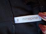 Zak kleding, o.a. Ninepine broek en trui., Kleding | Dames, Ophalen of Verzenden, Zo goed als nieuw