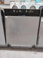 Neff inbouw vaatwasser, 3 mand gar 3754, Witgoed en Apparatuur, Vaatwasmachines, Ophalen, Minder dan 85 cm, Minder dan 10 liter