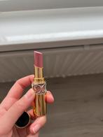 YSL lipstick, Sieraden, Tassen en Uiterlijk, Uiterlijk | Cosmetica en Make-up, Gebruikt, Lippen, Ophalen of Verzenden, Make-up