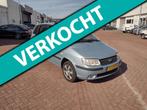 Hyundai Matrix 1.6i Active Joy MOOIE AUTO BEL 0619590613 HOG, Auto's, Hyundai, Matrix, Gebruikt, 1599 cc, 4 cilinders