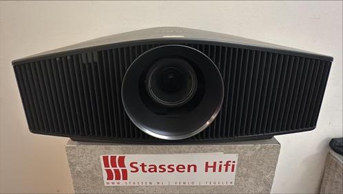 Sony VPL-VW790ES, Audio, Tv en Foto, Beamers, Zo goed als nieuw, Ultra HD (4K), Ophalen