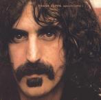 Frank Zappa - Apostrophe ('), Verzenden, Zo goed als nieuw, Alternative