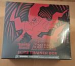 Pokemon Astral Radiance ETB sealed, Verzenden, Nieuw