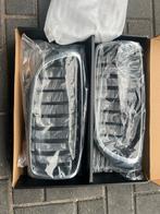 BMW 4-Serie F32 F33 F36 Grille Nieren, Ophalen, Gebruikt, Voor, Bumper