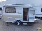 Eriba Touring Gold Edition 310 GT Mover/ Omnistor, Overige typen, Tot en met 3, Eriba, Schokbreker