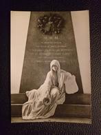 Rooms katholieke parochie kerk Driebergen Rijsenburg, Verzamelen, Ansichtkaarten | Nederland, Verzenden, 1960 tot 1980, Ongelopen