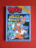 Walt Disney’s Donald Duck 1952, Boeken, Ophalen of Verzenden, Eén stripboek