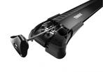 Thule WingBar Edge 9581 Black lage dakdragers - Actie!, Thule Sweden AB, Nieuw, Ophalen of Verzenden, Borggatan 5, 335 73 Hillerstorp, Zweden