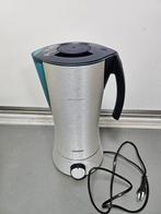 Siemens blender porche design, Ophalen of Verzenden, Zo goed als nieuw